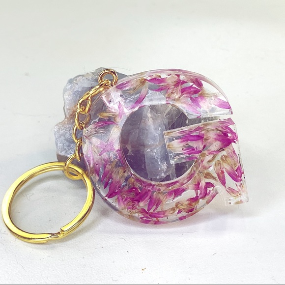 PERSONALIZED Custom Keychains - Picture 12 of 16